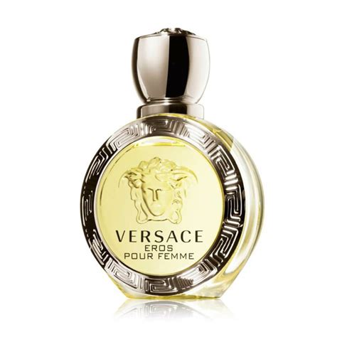buy versace eros for women